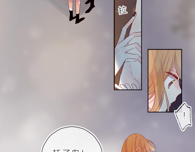 花与隐匿之乌韩漫全集-第74话 放鸽子的原因无删减无遮挡章节图片 