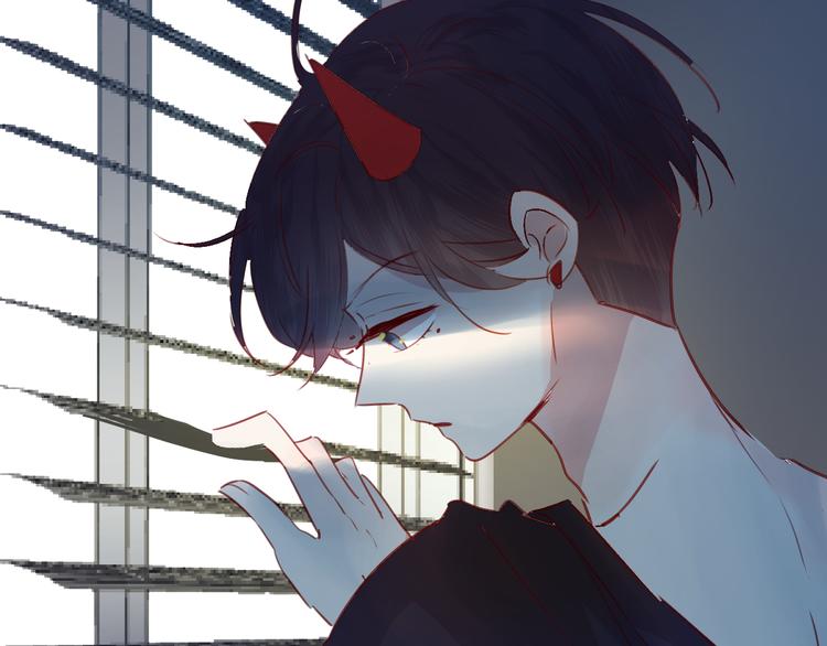 花与隐匿之乌韩漫全集-第77话 比赛前夕无删减无遮挡章节图片 