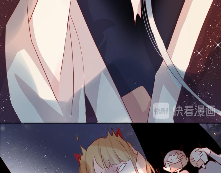 花与隐匿之乌韩漫全集-第78话 久桃女主角？！无删减无遮挡章节图片 