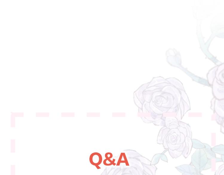 花与隐匿之乌韩漫全集-第78话 久桃女主角？！无删减无遮挡章节图片 