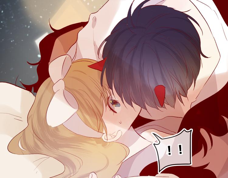 花与隐匿之乌韩漫全集-第85话 笨蛋情侣无删减无遮挡章节图片 