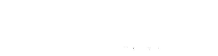 花与隐匿之乌韩漫全集-第85话 笨蛋情侣无删减无遮挡章节图片 