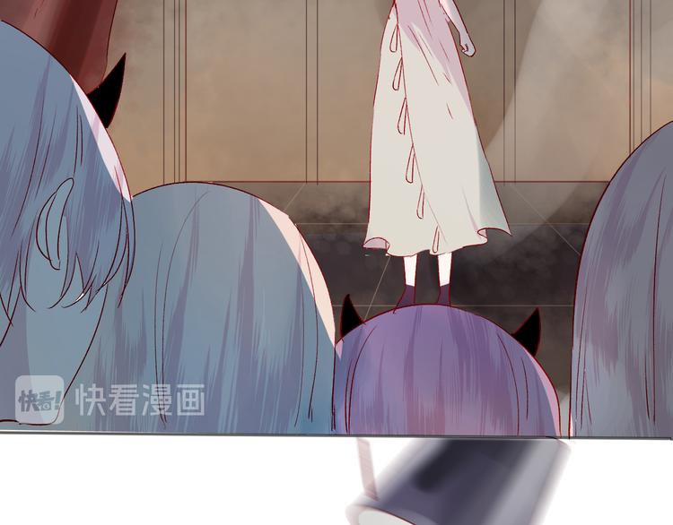花与隐匿之乌韩漫全集-第91话 公开恋情无删减无遮挡章节图片 