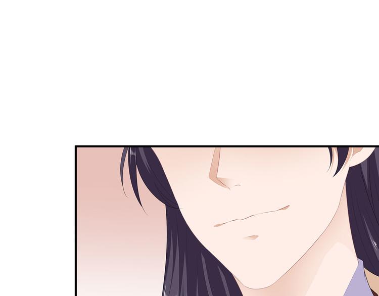 狐妃，别惹火韩漫全集-第13话 宸王断案无删减无遮挡章节图片 