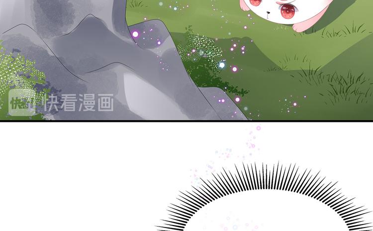 狐妃，别惹火韩漫全集-第15话 灵力提升无删减无遮挡章节图片 