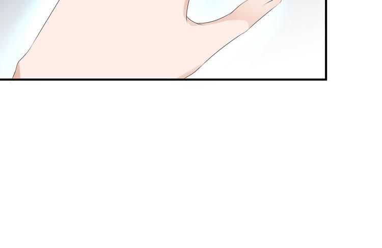 狐妃，别惹火韩漫全集-第16话 人狐相谈无删减无遮挡章节图片 