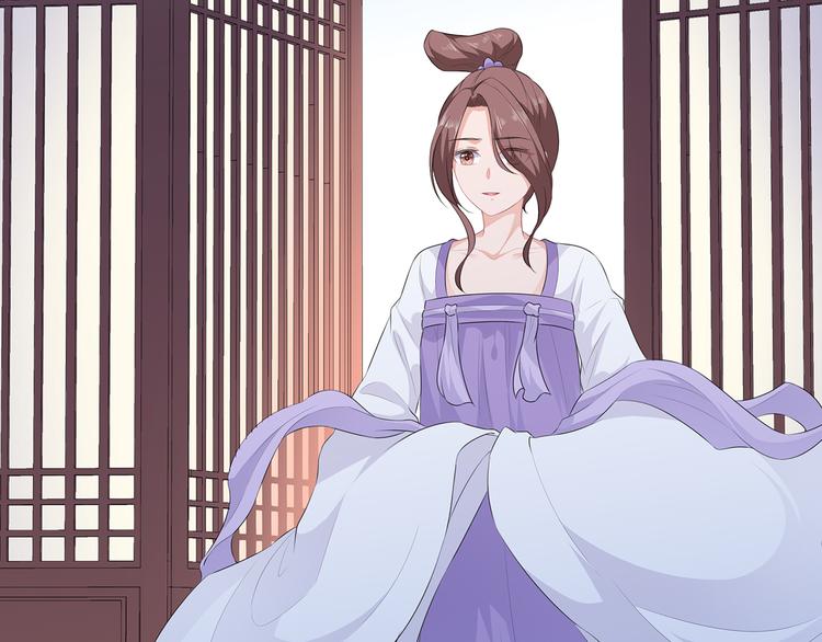 狐妃，别惹火韩漫全集-第21话 接连遇险无删减无遮挡章节图片 