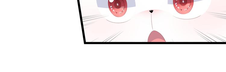 狐妃，别惹火韩漫全集-第21话 接连遇险无删减无遮挡章节图片 