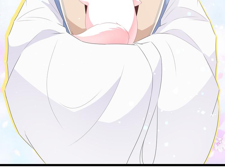 狐妃，别惹火韩漫全集-第26话 肥狐炒饭无删减无遮挡章节图片 