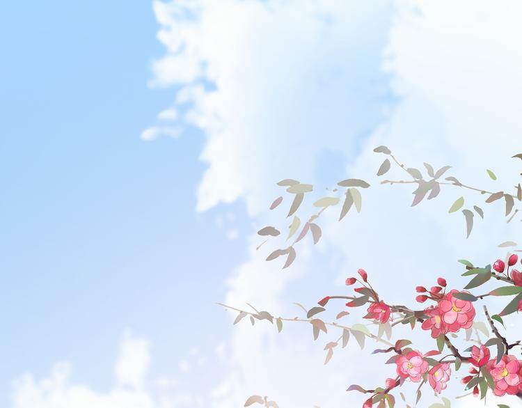 狐妃，别惹火韩漫全集-第28话 偶遇渣男无删减无遮挡章节图片 