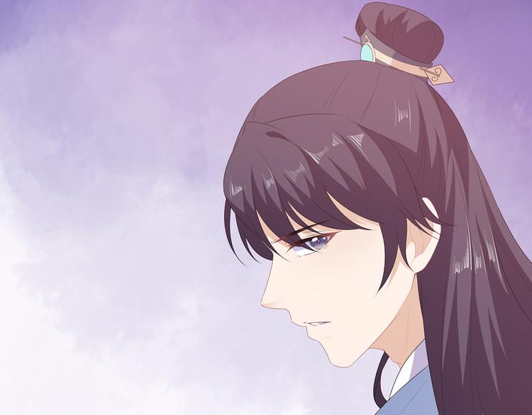 狐妃，别惹火韩漫全集-第30话 渣男再现无删减无遮挡章节图片 