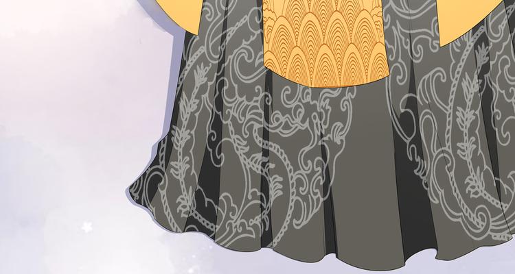 狐妃，别惹火韩漫全集-第32话 一曲《灵狐灵》无删减无遮挡章节图片 