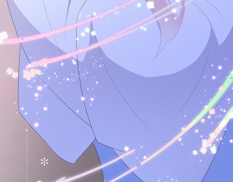 狐妃，别惹火韩漫全集-第32话 一曲《灵狐灵》无删减无遮挡章节图片 