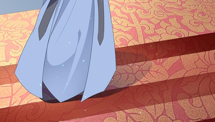狐妃，别惹火韩漫全集-第33话 你说我好不好看无删减无遮挡章节图片 