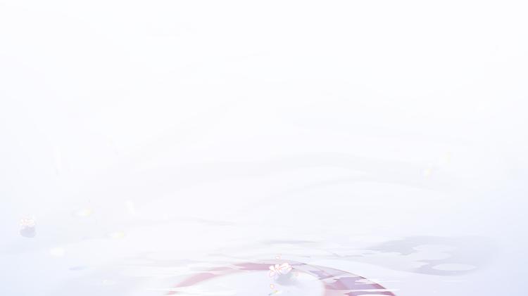 狐妃，别惹火韩漫全集-第33话 你说我好不好看无删减无遮挡章节图片 