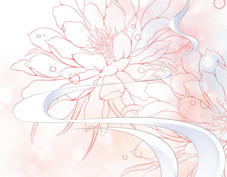 狐妃，别惹火韩漫全集-第4话 萌宠生涯无删减无遮挡章节图片 