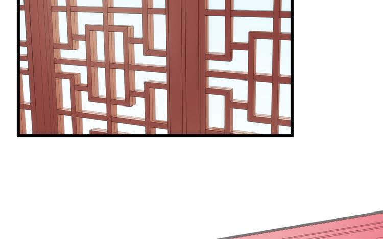 狐妃，别惹火韩漫全集-后记-后续之事（上）无删减无遮挡章节图片 