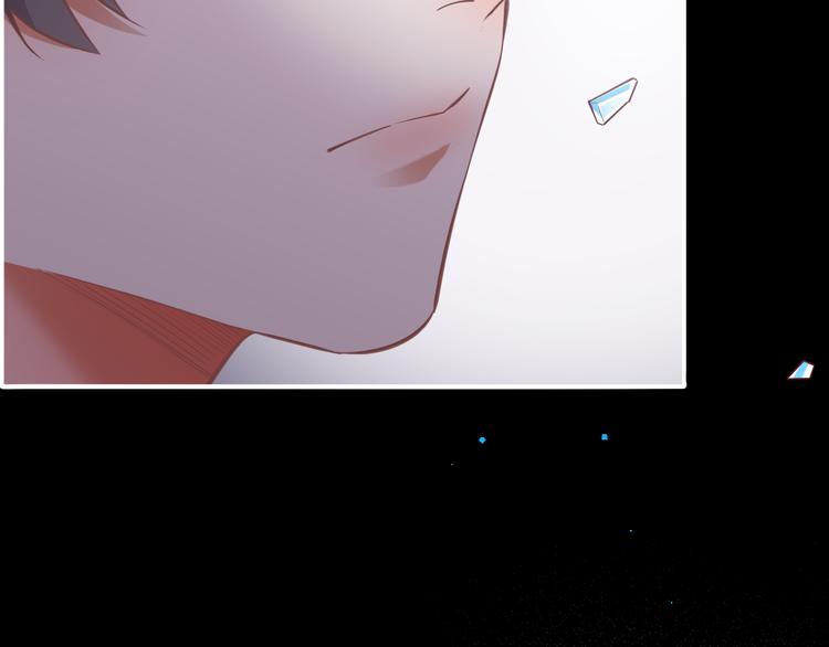 回到黎明前韩漫全集-第69话 抓紧时间&lt;一刻钟&gt;无删减无遮挡章节图片 