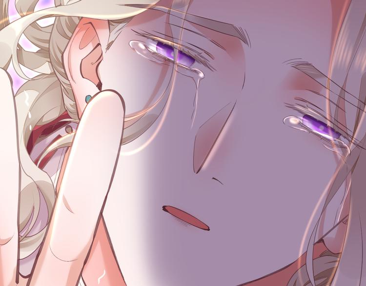 回到黎明前韩漫全集-第71话 抓紧时间&lt;最后一刻&gt;无删减无遮挡章节图片 