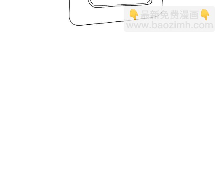绘心一笑韩漫全集-绘心一笑无删减无遮挡章节图片 