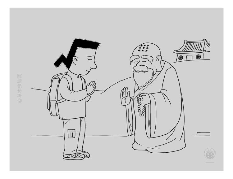绘心一笑韩漫全集-绘心一笑无删减无遮挡章节图片 