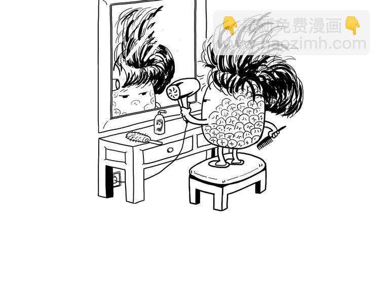 绘心一笑韩漫全集-绘心一笑无删减无遮挡章节图片 