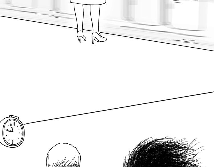绘心一笑韩漫全集-绘心一笑无删减无遮挡章节图片 