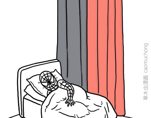 绘心一笑韩漫全集-师傅洗澡无删减无遮挡章节图片 