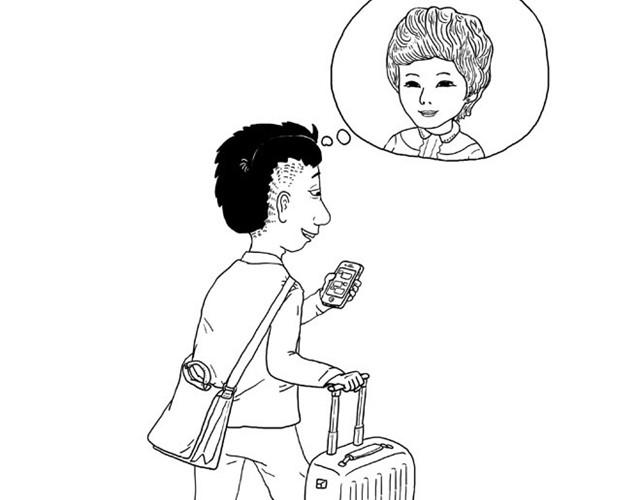 绘心一笑韩漫全集-师傅洗澡无删减无遮挡章节图片 