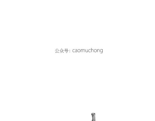 绘心一笑韩漫全集-师傅洗澡无删减无遮挡章节图片 