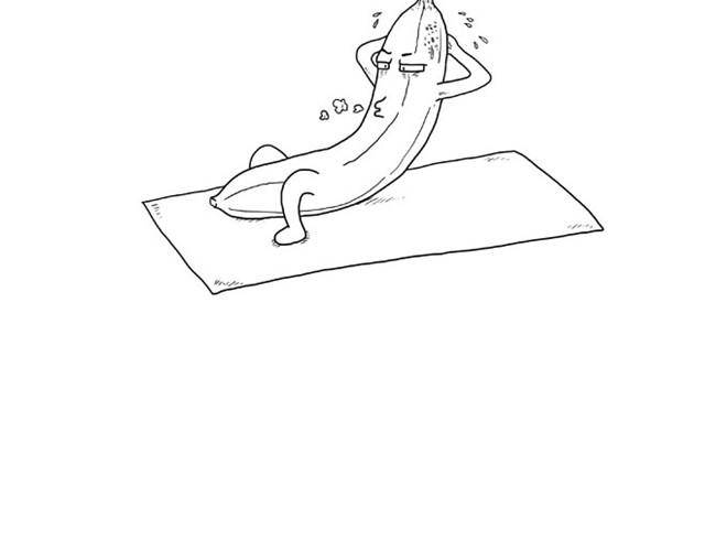 绘心一笑韩漫全集-师傅洗澡无删减无遮挡章节图片 