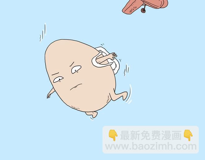 绘心一笑韩漫全集-守护师傅婴儿期无删减无遮挡章节图片 