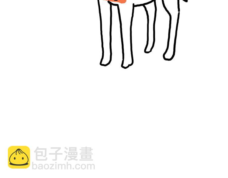 绘心一笑韩漫全集-舞狮迎新年无删减无遮挡章节图片 