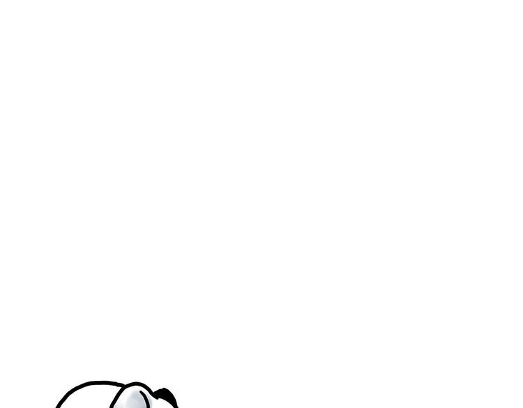 绘心一笑韩漫全集-舞狮迎新年无删减无遮挡章节图片 