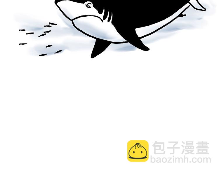 绘心一笑韩漫全集-化妆两小时出门五分钟无删减无遮挡章节图片 