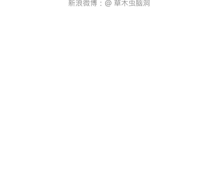 绘心一笑韩漫全集-化妆两小时出门五分钟无删减无遮挡章节图片 
