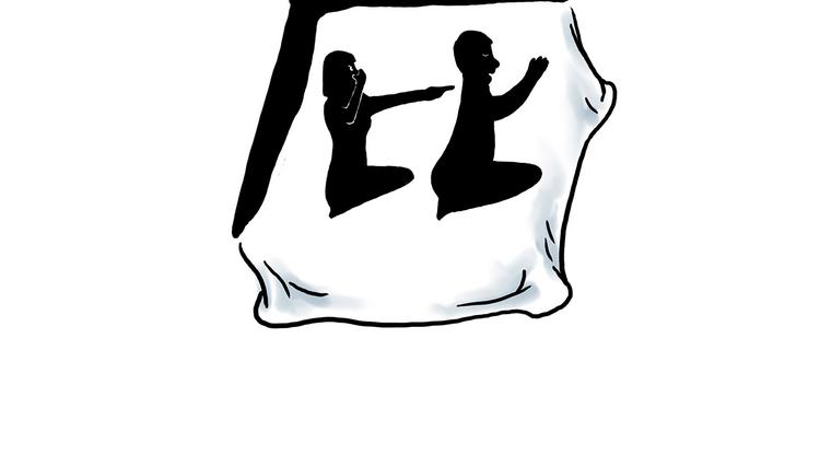 绘心一笑韩漫全集-化妆两小时出门五分钟无删减无遮挡章节图片 