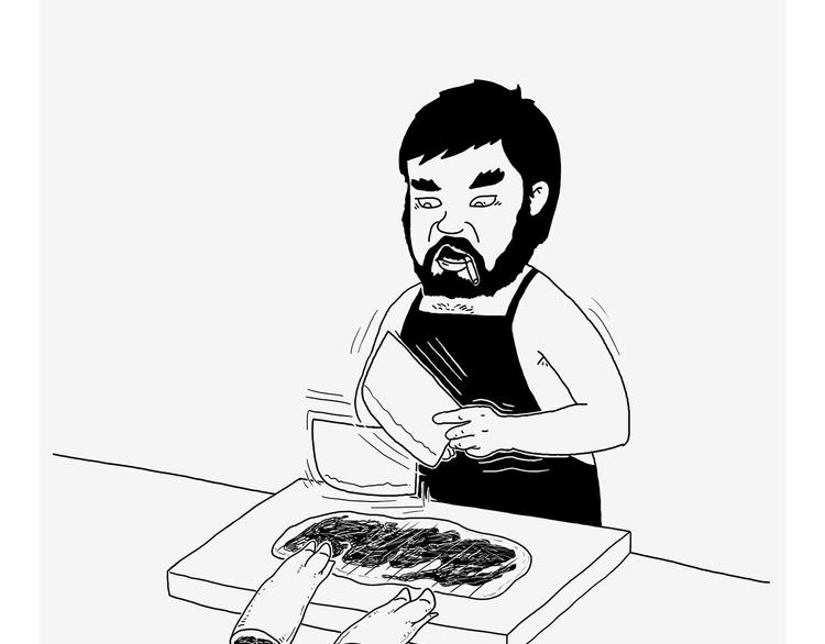 绘心一笑韩漫全集-看演唱会无删减无遮挡章节图片 