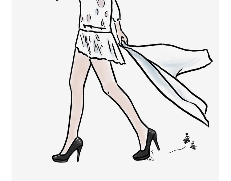 绘心一笑韩漫全集-看演唱会无删减无遮挡章节图片 