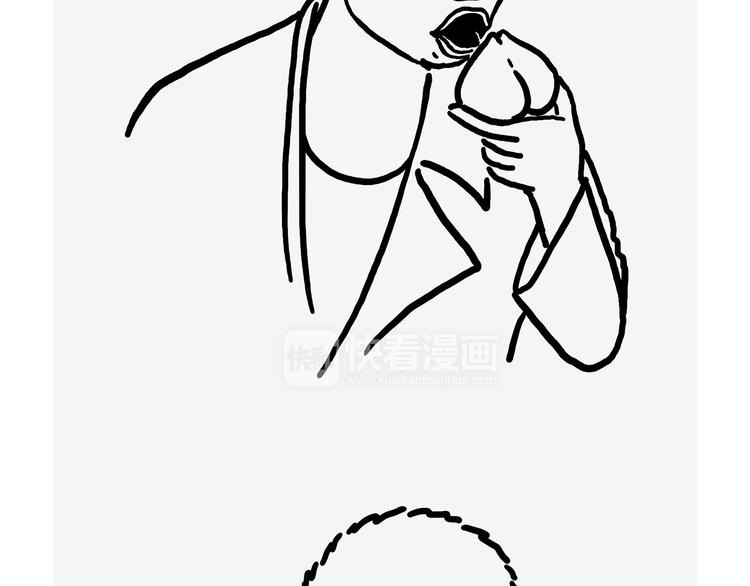 绘心一笑韩漫全集-吃老孙一棒！无删减无遮挡章节图片 