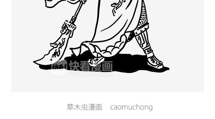 绘心一笑韩漫全集-观光电梯无删减无遮挡章节图片 