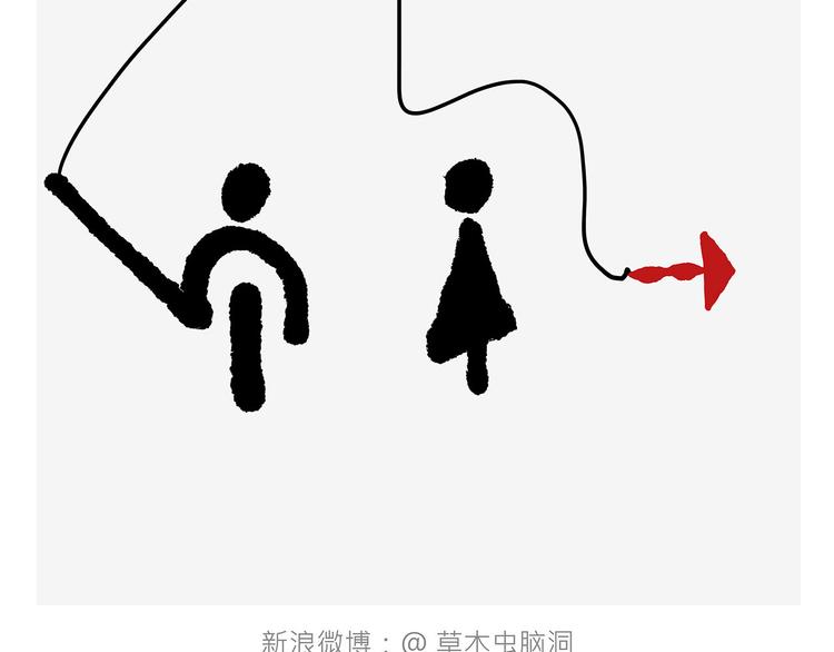绘心一笑韩漫全集-观光电梯无删减无遮挡章节图片 