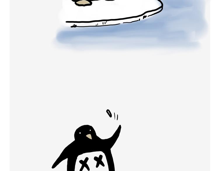 绘心一笑韩漫全集-素面朝天无删减无遮挡章节图片 