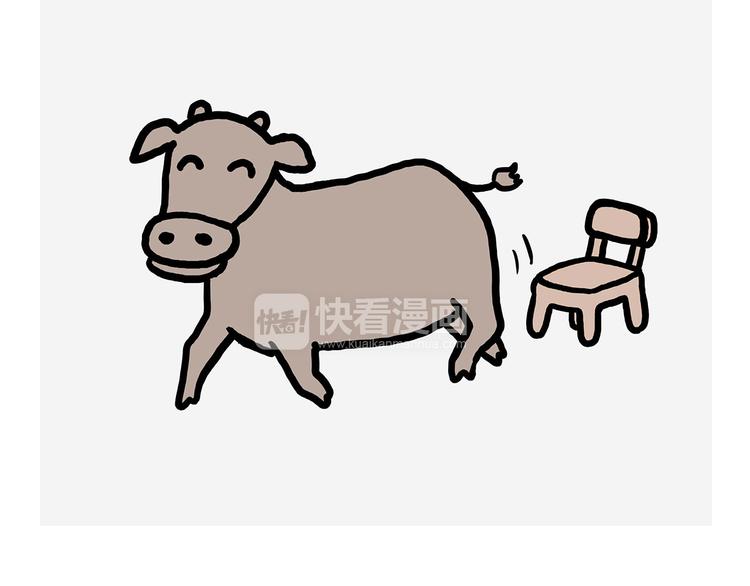 绘心一笑韩漫全集-素面朝天无删减无遮挡章节图片 