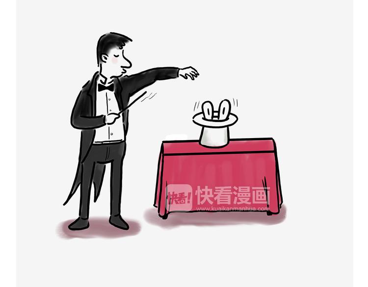 绘心一笑韩漫全集-测速抓拍无删减无遮挡章节图片 