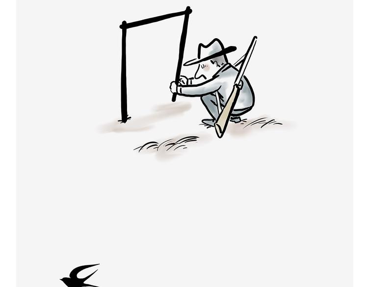 绘心一笑韩漫全集-测速抓拍无删减无遮挡章节图片 