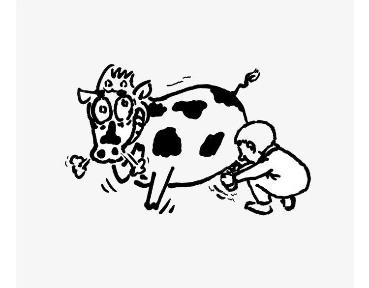绘心一笑韩漫全集-抢被子无删减无遮挡章节图片 