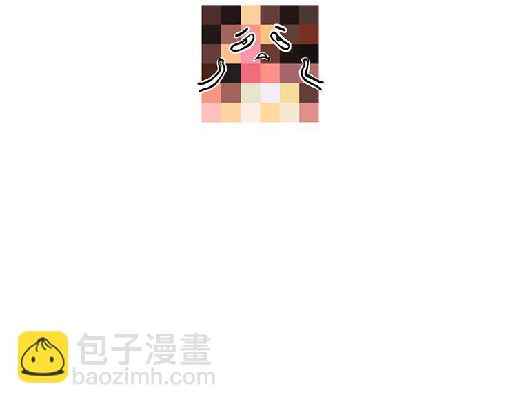 绘心一笑韩漫全集-八戒的警告无删减无遮挡章节图片 