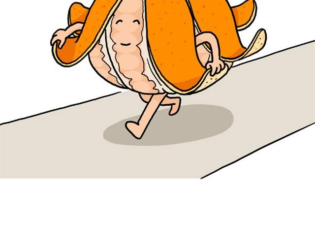 绘心一笑韩漫全集-师傅的APP无删减无遮挡章节图片 