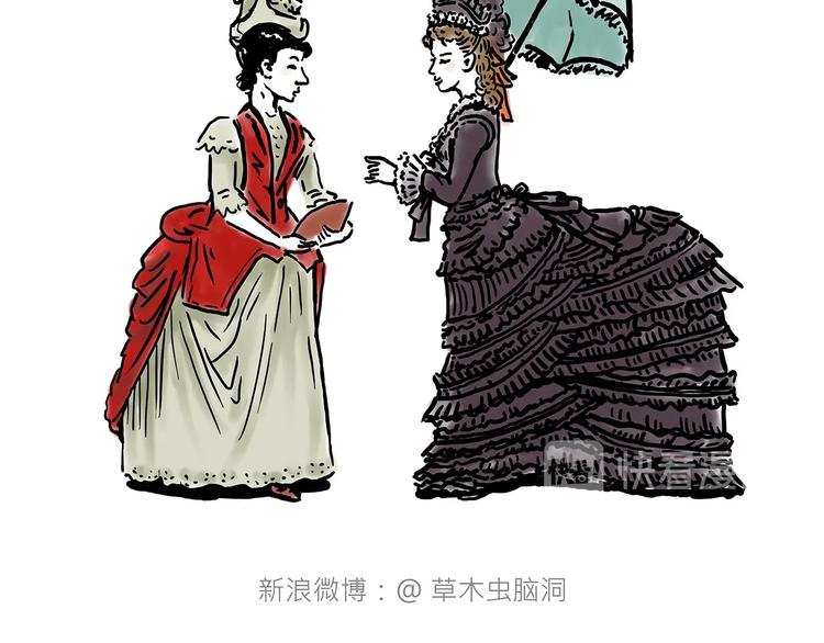 绘心一笑韩漫全集-旋转木马无删减无遮挡章节图片 